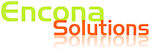 website designer - encona solutions.co.uk